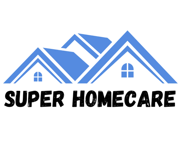 Super Homecare