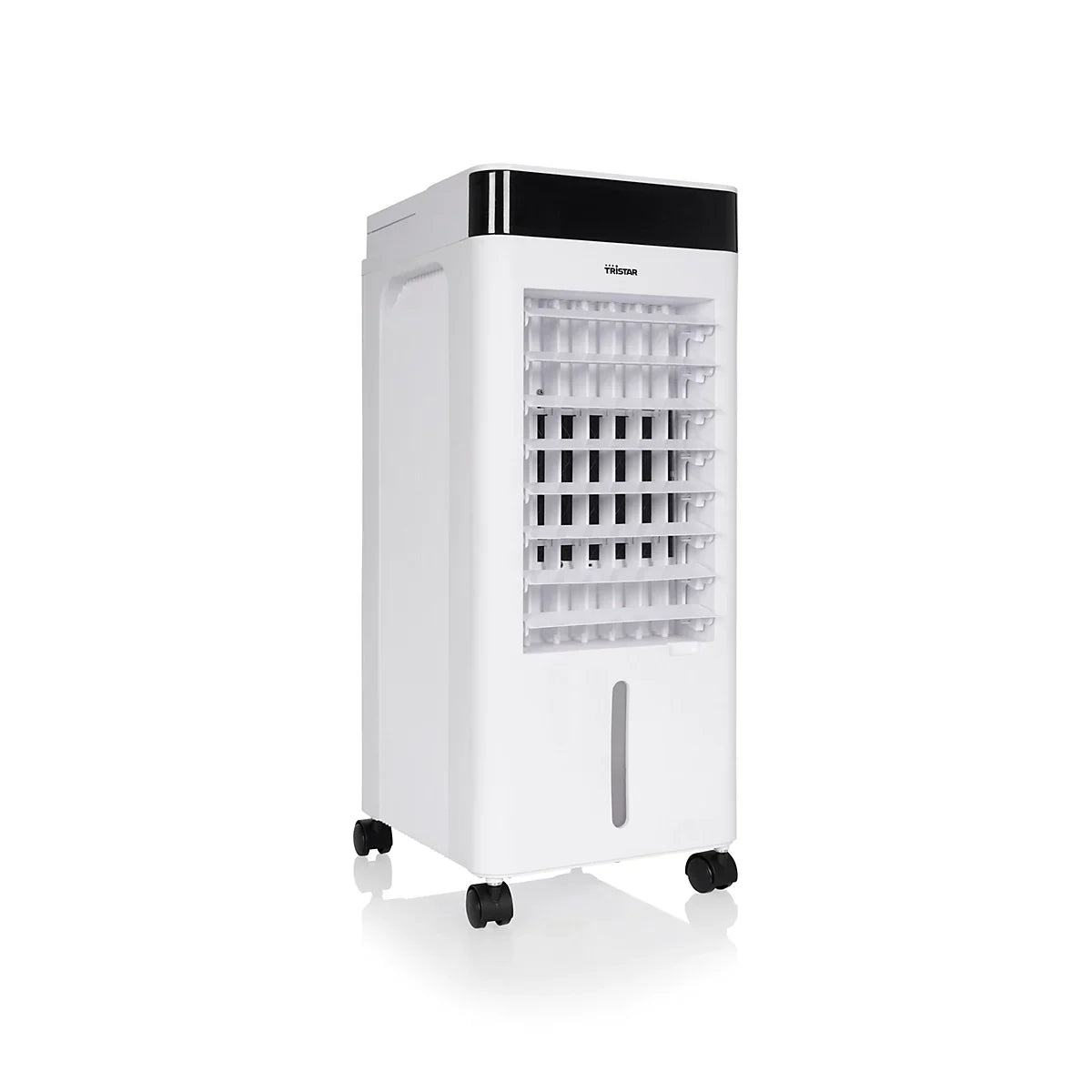 Tristar Portable Air Cooler & Fan – 7L Water Tank with Adjustable Cooling Performance